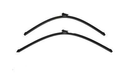 KAMOKA 27A21 EAN: 5908242677392.