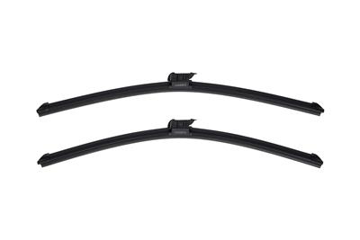 KAMOKA 27A26 EAN: 5908242677446.