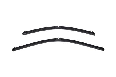 KAMOKA 27C02 EAN: 5908242677576.