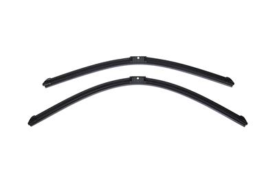 KAMOKA 27C07 EAN: 5908242677620.