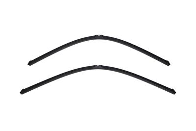 KAMOKA 27C08 EAN: 5908242677637.