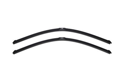 KAMOKA 27C11 EAN: 5908242677668.