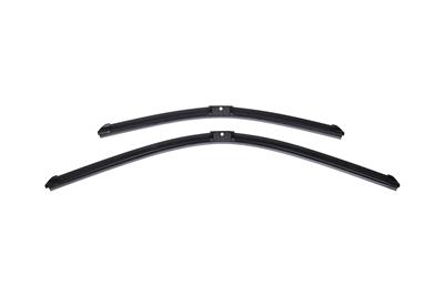 KAMOKA 27C12 EAN: 5908242677675.