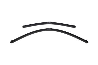 KAMOKA 27C13 EAN: 5908242677682.