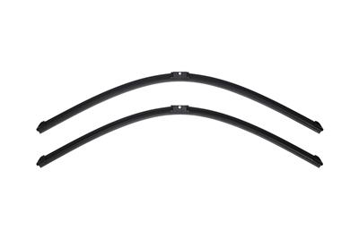 KAMOKA 27C14 EAN: 5908242677699.