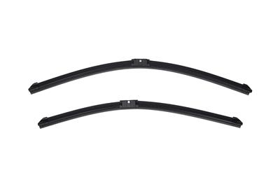 KAMOKA 27C15 EAN: 5908242677705.