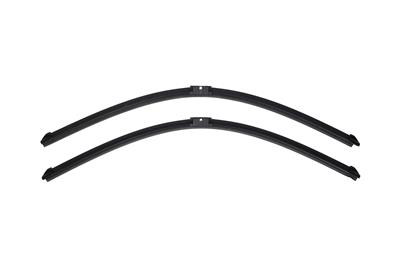 KAMOKA 27C16 EAN: 5908242677712.