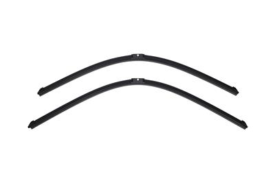 KAMOKA 27C21 EAN: 5908242677767.