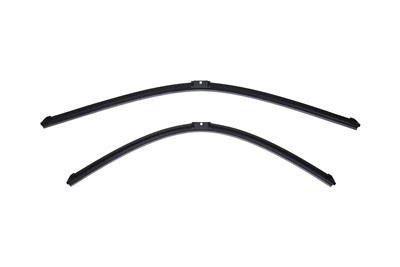 KAMOKA 27C22 EAN: 5908242677774.