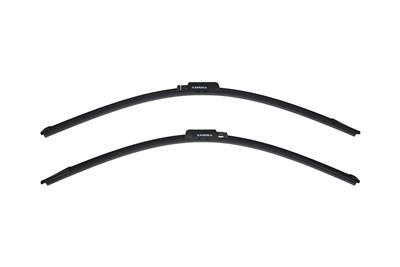 KAMOKA 27F08 EAN: 5908242678344.