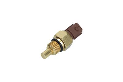 KAMOKA 4080004 EAN: 5902473157364.