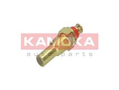 KAMOKA 4080007