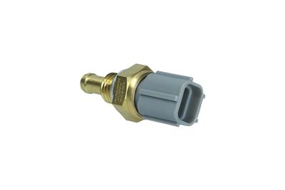 KAMOKA 4080014 EAN: 5902473157487.