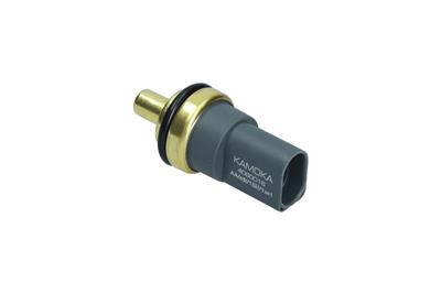 KAMOKA 4080016 EAN: 5902473157517.