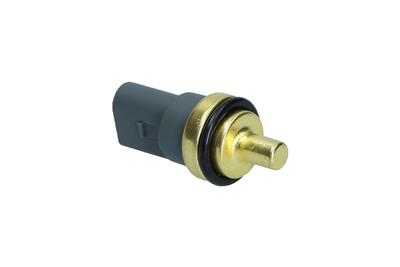 KAMOKA 4080016 EAN: 5902473157517.