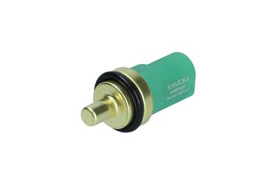 KAMOKA 4080022 EAN: 5902473157616.