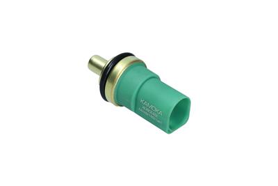 KAMOKA 4080022 EAN: 5902473157616.