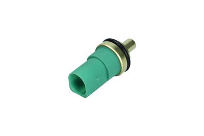 KAMOKA 4080022 EAN: 5902473157616.