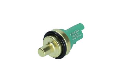 KAMOKA 4080037 EAN: 5902473157845.