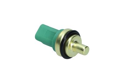 KAMOKA 4080037 EAN: 5902473157845.