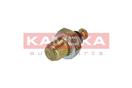 KAMOKA 4080049