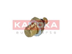 KAMOKA 4080049