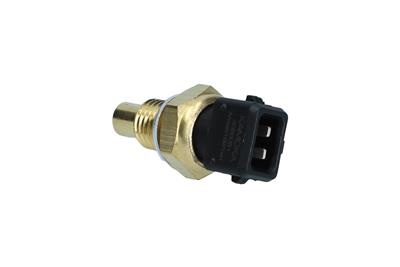 KAMOKA 4080051 EAN: 5902473158057.