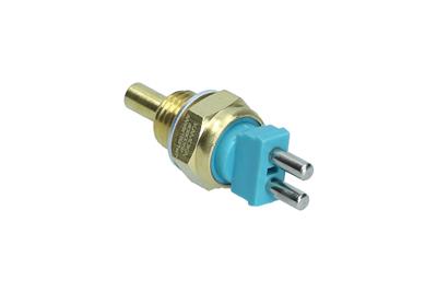 KAMOKA 4080052 EAN: 5902473157326.