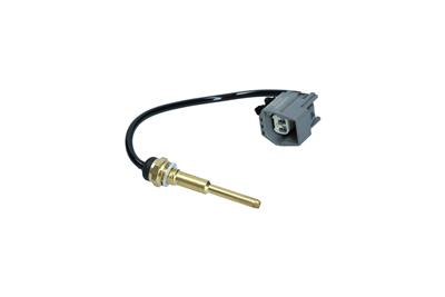 KAMOKA 4080056 EAN: 5902473157463.