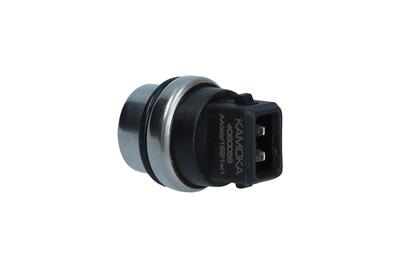 KAMOKA 4080059 EAN: 5902473157555.