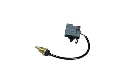 KAMOKA 4080062 EAN: 5902473157630.