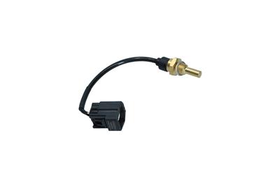 KAMOKA 4080064 EAN: 5902473157692.