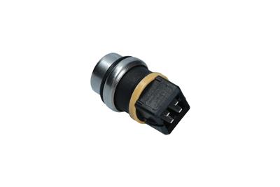 KAMOKA 4080065 EAN: 5902473157722.