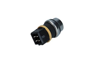 KAMOKA 4080065 EAN: 5902473157722.