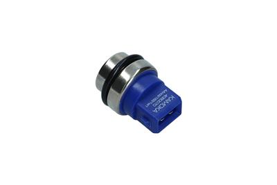 KAMOKA 4080070 EAN: 5902473157838.