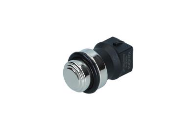 KAMOKA 4080072 EAN: 5902473157883.