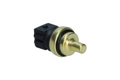 KAMOKA 4080076 EAN: 5902473157975.