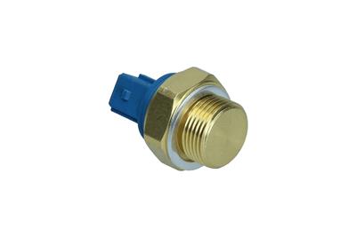 KAMOKA 4090006 EAN: 5902473158132.