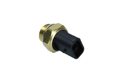 KAMOKA 4090010 EAN: 5902473158187.