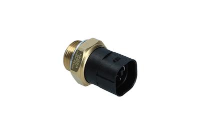 KAMOKA 4090011 EAN: 5902473158200.