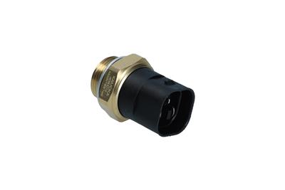 KAMOKA 4090012 EAN: 5902473158217.