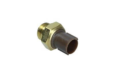 KAMOKA 4090020 EAN: 5902473158293.