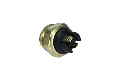 KAMOKA 4090024 EAN: 5902473158361.