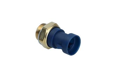 KAMOKA 4090028 EAN: 5902473158170.