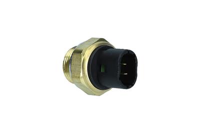 KAMOKA 4090029 EAN: 5902473158194.