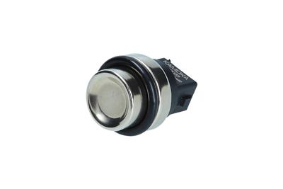 KAMOKA 4090033 EAN: 5902473158323.