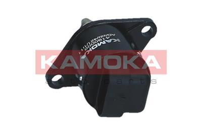 KAMOKA 4190006
