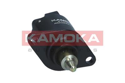 KAMOKA 4190006