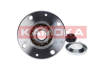 KAMOKA 5500003 EAN: 5908242637778.