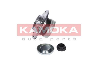 KAMOKA 5500003 EAN: 5908242637778.